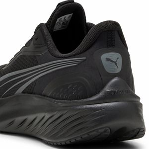 خرید انلاین کفش رانینگ زنانه پوما Puma Pounce Lite اورجینال