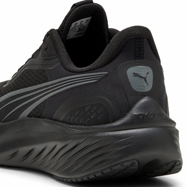 کفش رانینگ زنانه پوما Puma Pounce Lite اورجینال
