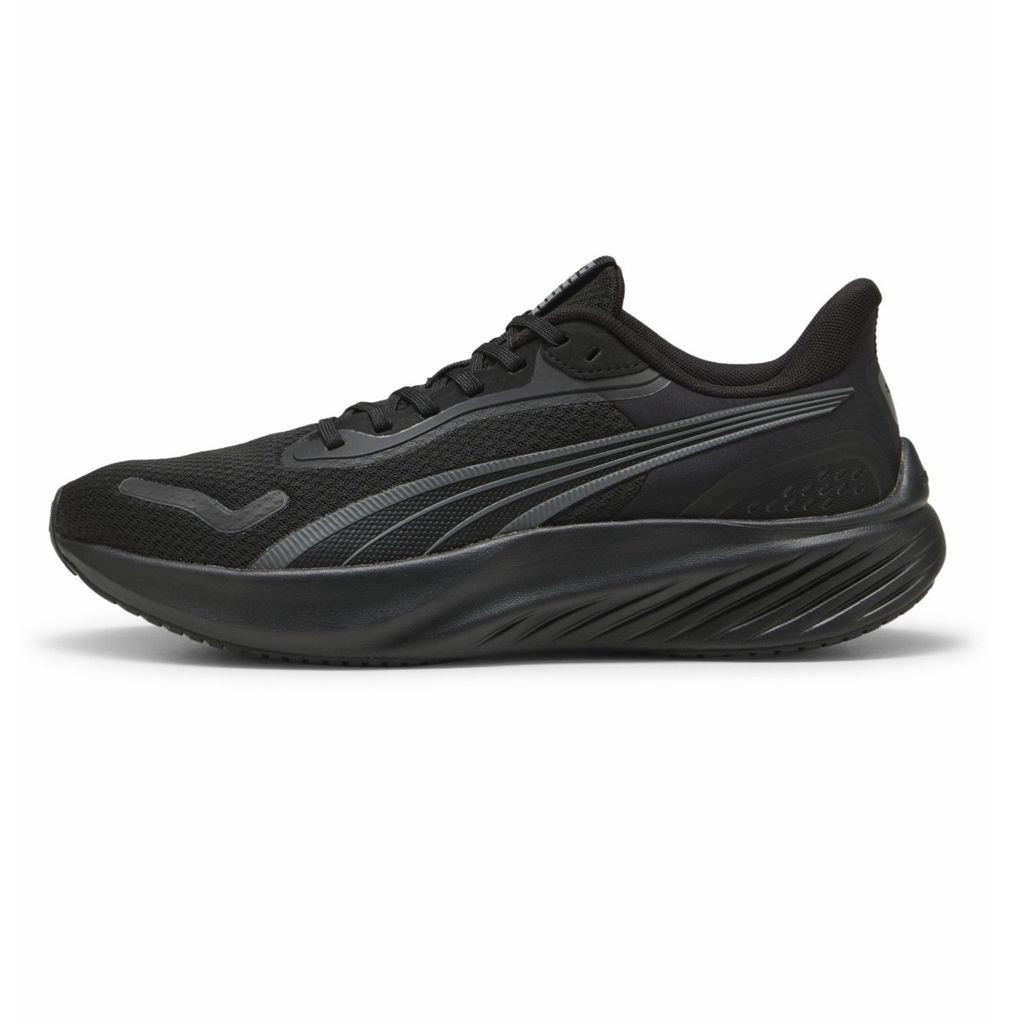 خرید آنلاین کفش رانینگ زنانه پوما Puma Pounce Lite اورجینال
