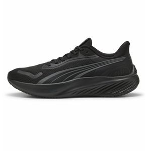 خرید آنلاین کفش رانینگ زنانه پوما Puma Pounce Lite اورجینال