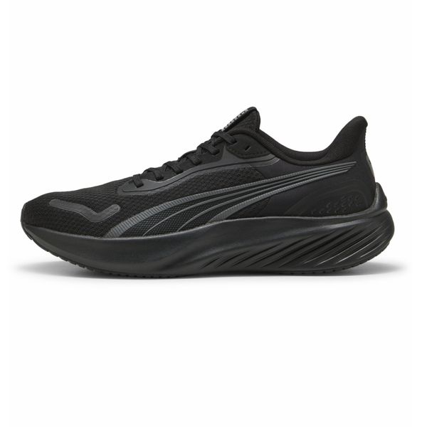 کفش رانینگ زنانه پوما Puma Pounce Lite اورجینال