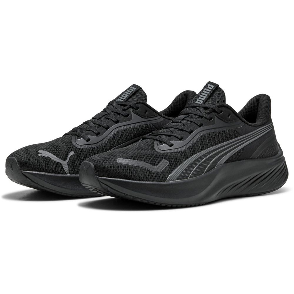 خرید اینترنتی کفش رانینگ زنانه پوما Puma Pounce Lite اورجینال