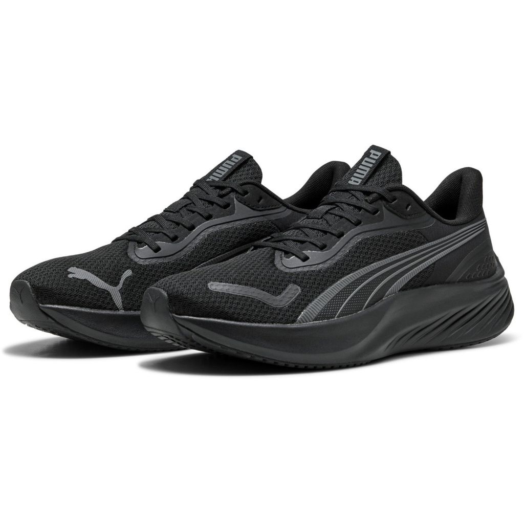 خرید اینترنتی کفش رانینگ زنانه پوما Puma Pounce Lite اورجینال