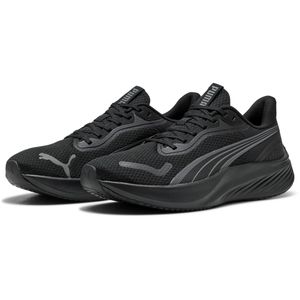 کفش رانینگ زنانه پوما Puma Pounce Lite اورجینال