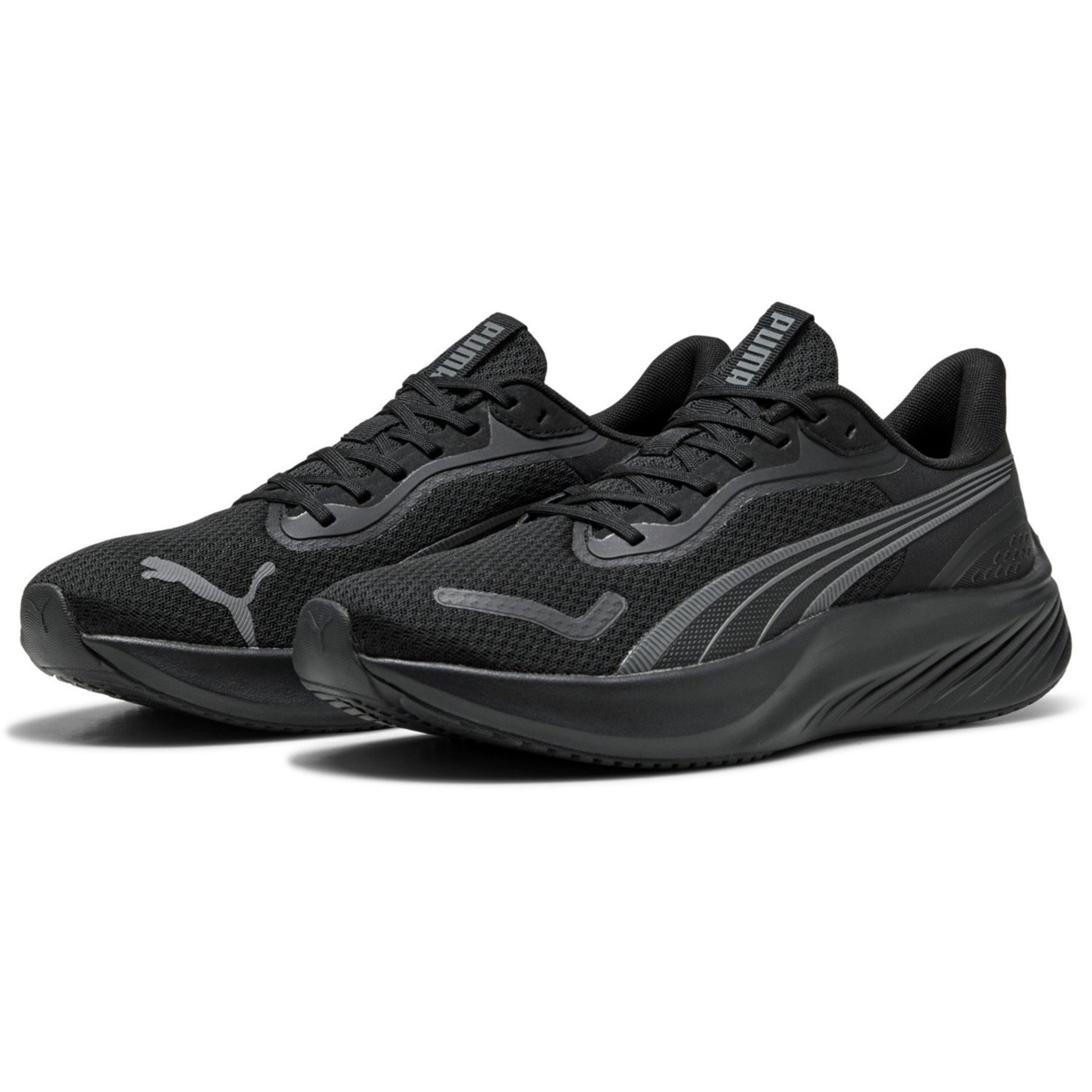 خرید اینترنتی کفش رانینگ زنانه پوما Puma Pounce Lite اورجینال