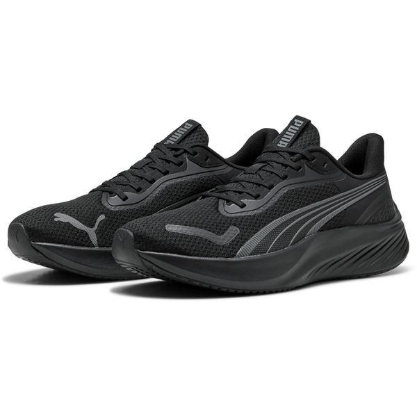 کفش رانینگ زنانه پوما Puma Pounce Lite اورجینال