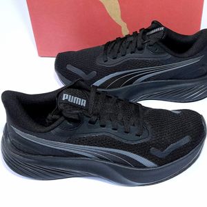 خرید آنلاین کفش رانینگ زنانه پوما Puma Pounce Lite اورجینال