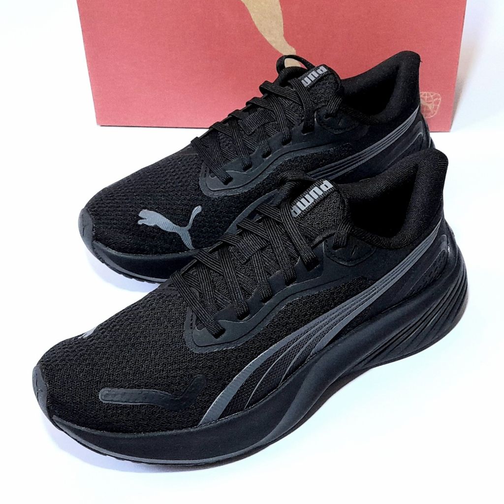 خرید اینترنتی کفش رانینگ زنانه پوما Puma Pounce Lite اورجینال