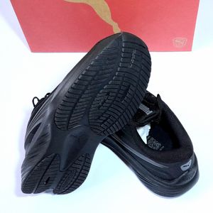 فروش اینترنتی کفش رانینگ زنانه پوما Puma Pounce Lite اورجینال