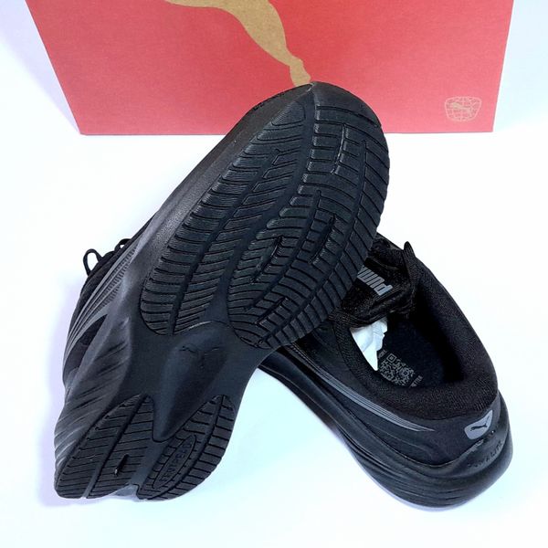کفش رانینگ زنانه پوما Puma Pounce Lite اورجینال