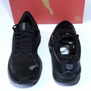 قیمت کفش رانینگ زنانه پوما Puma Pounce Lite اورجینال