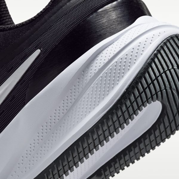 کتونی زنانه نایکی Nike Star Runner 5 اورجینال