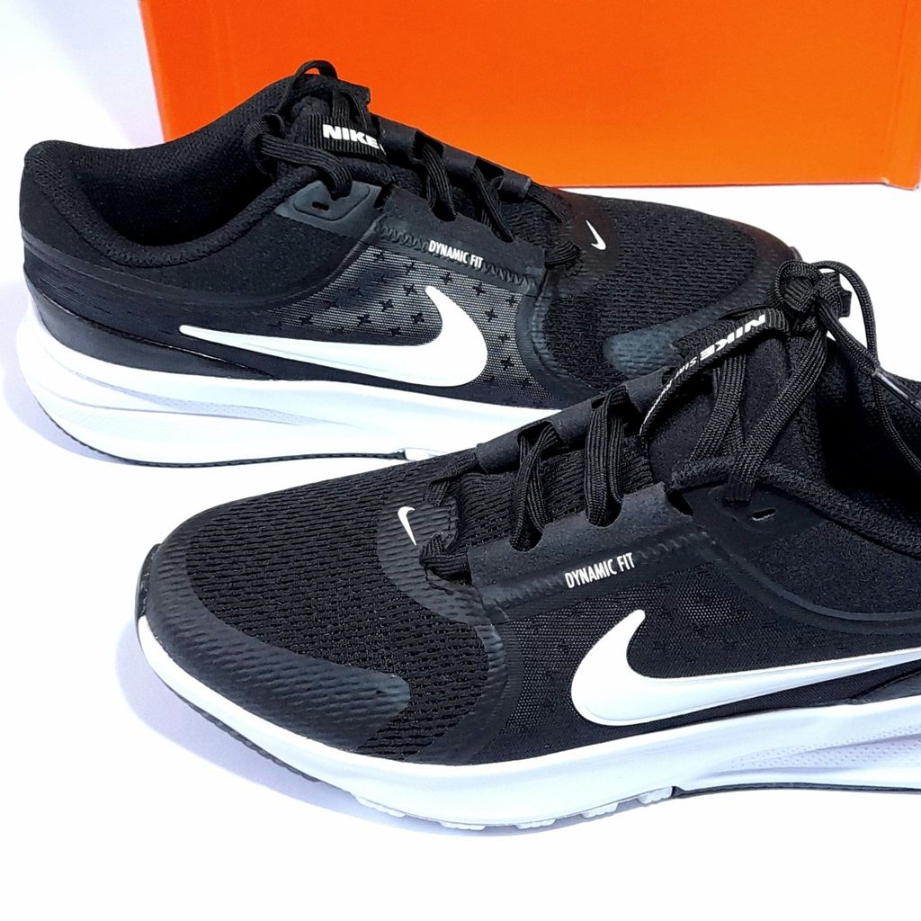 قیمت ارزان کتونی زنانه نایکی Nike Star Runner 5 اورجینال