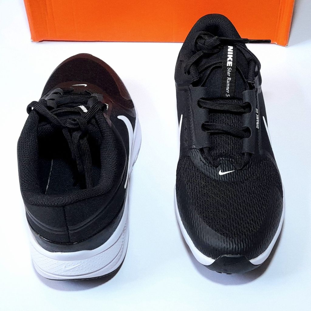 قیمت کتونی زنانه نایکی Nike Star Runner 5 اورجینال