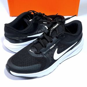 مشخصات کتونی زنانه نایکی Nike Star Runner 5 اورجینال