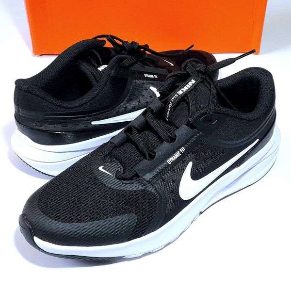 کتونی زنانه نایکی Nike Star Runner 5 اورجینال