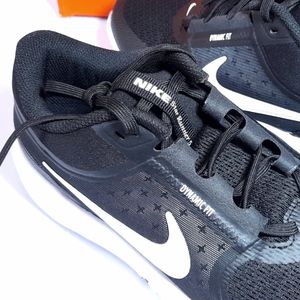قیمت ارزان کتونی زنانه نایکی Nike Star Runner 5 اورجینال