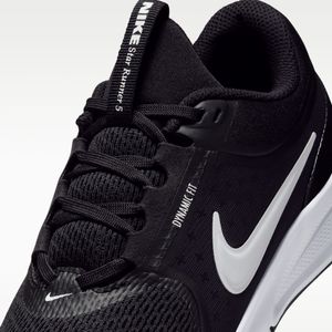خرید آنلاین کتونی زنانه نایکی Nike Star Runner 5 اورجینال