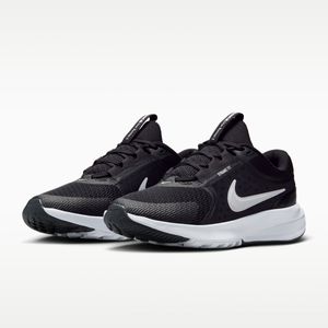 کتونی زنانه نایکی Nike Star Runner 5 اورجینال