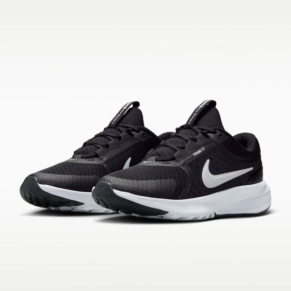 کتونی زنانه نایکی Nike Star Runner 5 اورجینال