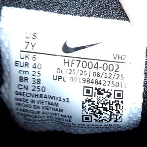 قیمت کتونی زنانه نایکی Nike Star Runner 5 اورجینال