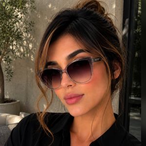 عینک زنانه جیمی چوو