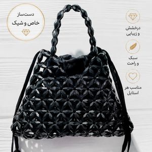 قیمت کیف زنانه مجلسی