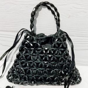 فروش اینترنتی کیف زنانه مجلسی