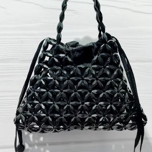 کیف زنانه مجلسی