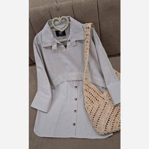 شومیز پینترستی پری