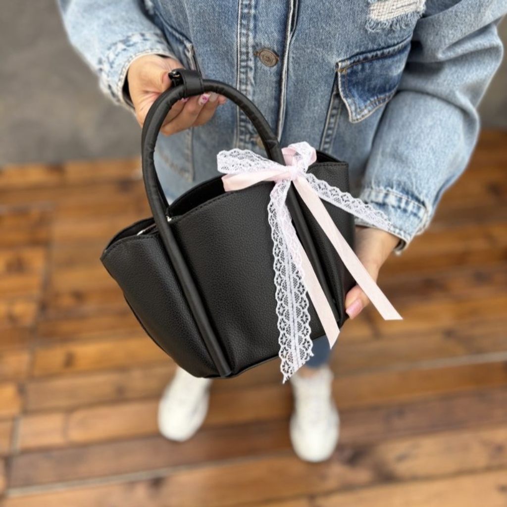 خرید انلاین کیف اسپرت زنانه و دخترانه مدل ریچل