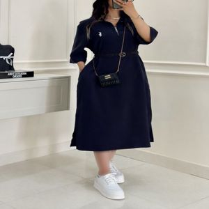 خرید اینترنتی قیمت کفتان جلو بسته زنانه پرستو