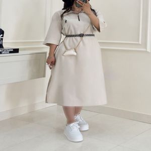 کفتان جلو بسته زنانه پرستو