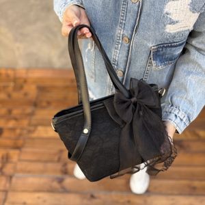 خرید اینترنتی کیف فانتزی دخترانه و زنانه مدل دانتل