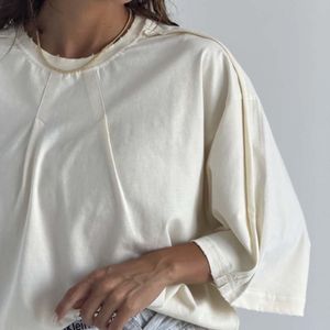 فروش اینترنتی تیشرت ساده پیله ای کد 180888