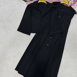 فروش اینترنتی ست کت سارفون پری سبک نرم شیک تن خور بی نظیر