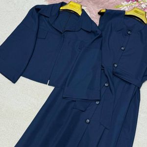 فروش اینترنتی ست کت سارفون پری سبک نرم شیک تن خور بی نظیر