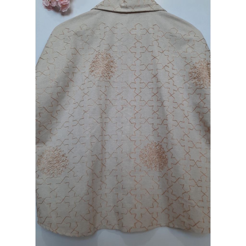خرید اینترنتی قیمت شومیز زنانه لینن درجه 1 فری سایز از 38 تا 46 کد 1