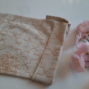 خرید اینترنتی قیمت شومیز زنانه لینن درجه 1 فری سایز از 38 تا 46 کد 1