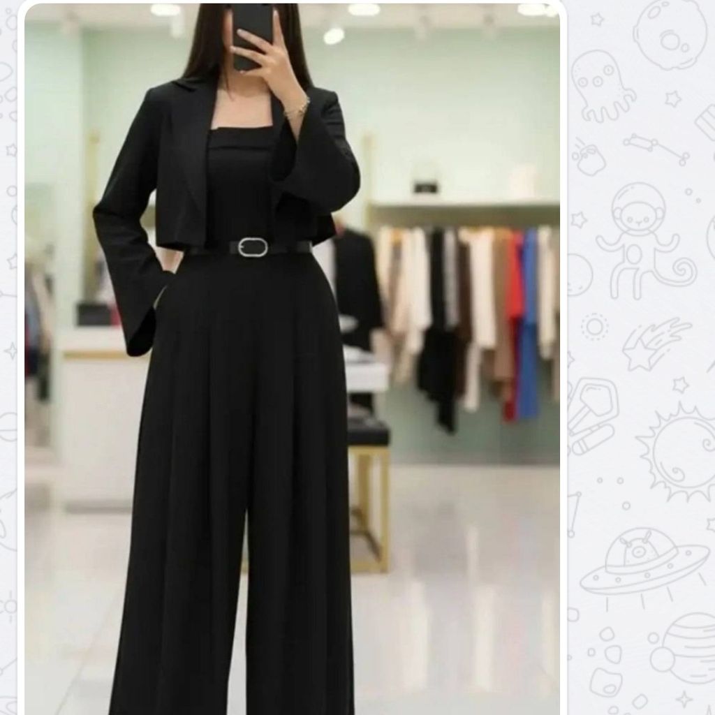 قیمت ارزان اورال کت ساده در عین سادگی زیبا رسمی شیک