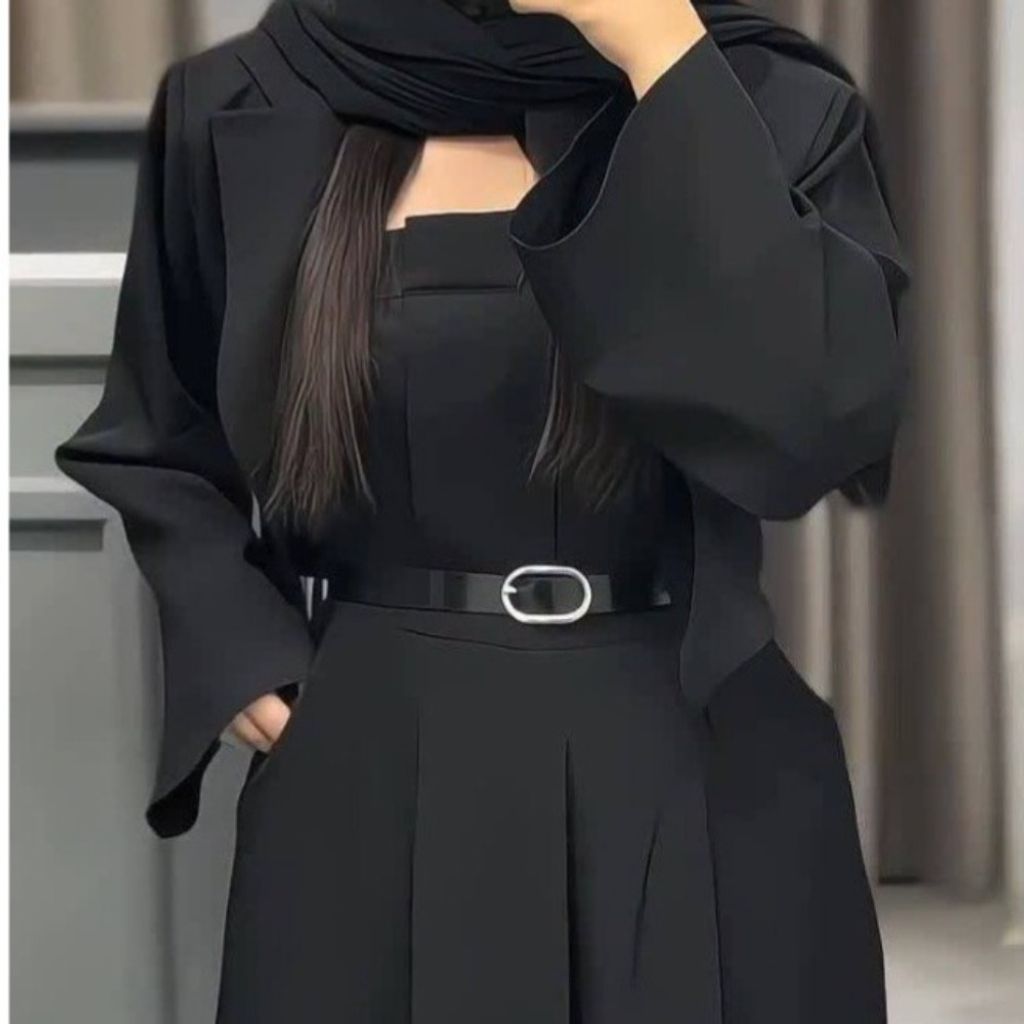خرید انلاین اورال کت ساده در عین سادگی زیبا رسمی شیک