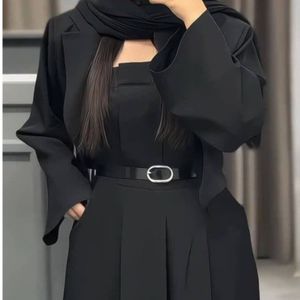 خرید انلاین اورال کت ساده در عین سادگی زیبا رسمی شیک