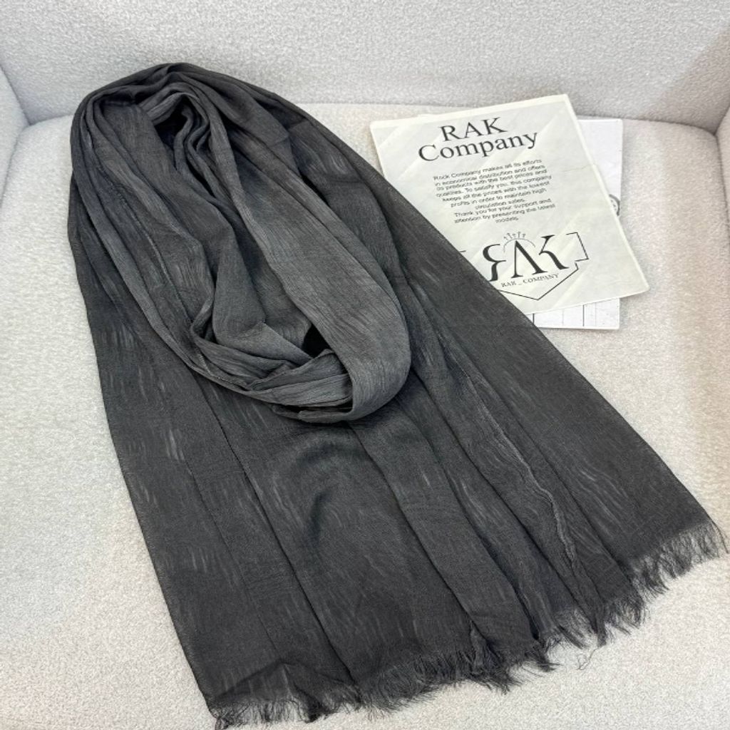 خرید اینترنتی قیمت شال فلورانس