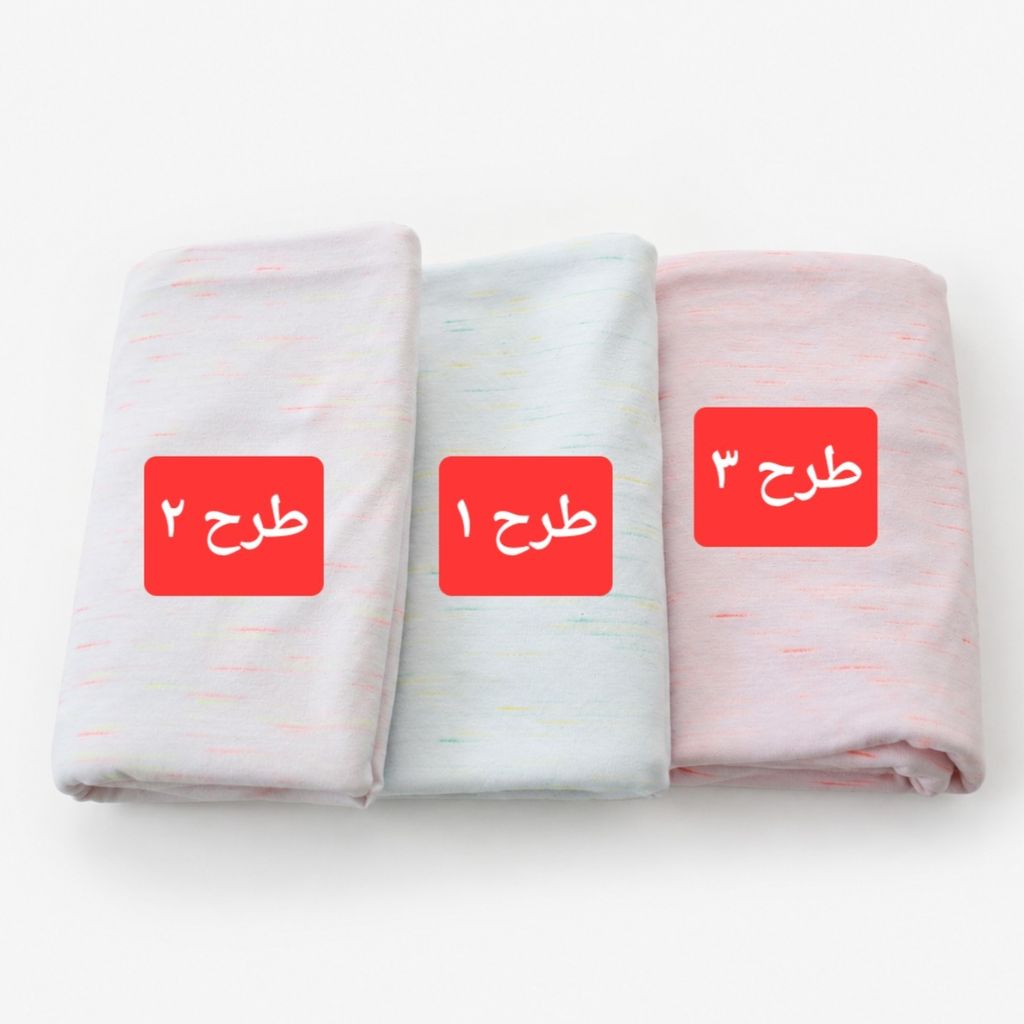 قیمت تیشرت نخ پنبه زنانه سایز لارج و ایکس لارج راحتی،استایل روزمره