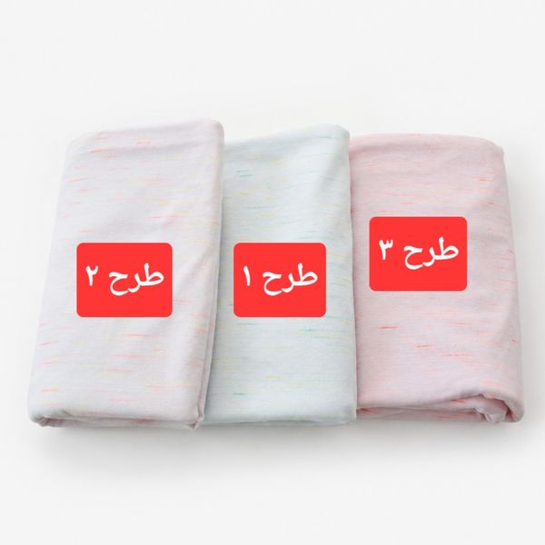 تیشرت نخ پنبه زنانه سایز لارج و ایکس لارج راحتی،استایل روزمره