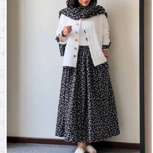 خرید اینترنتی ست شومیز دامن زنانه دخترانه تن خور شیک راحت