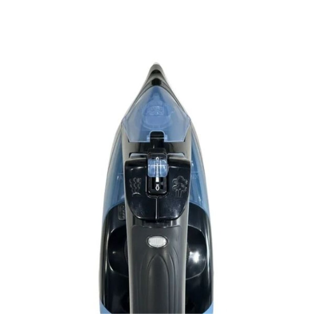 خرید انلاین اتو بخار دستی مارشال مدل M3400