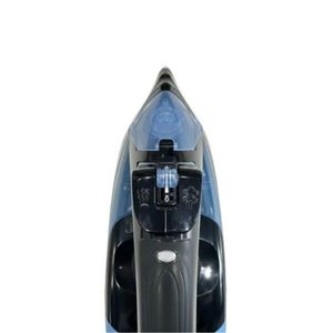 خرید انلاین اتو بخار دستی مارشال مدل M3400