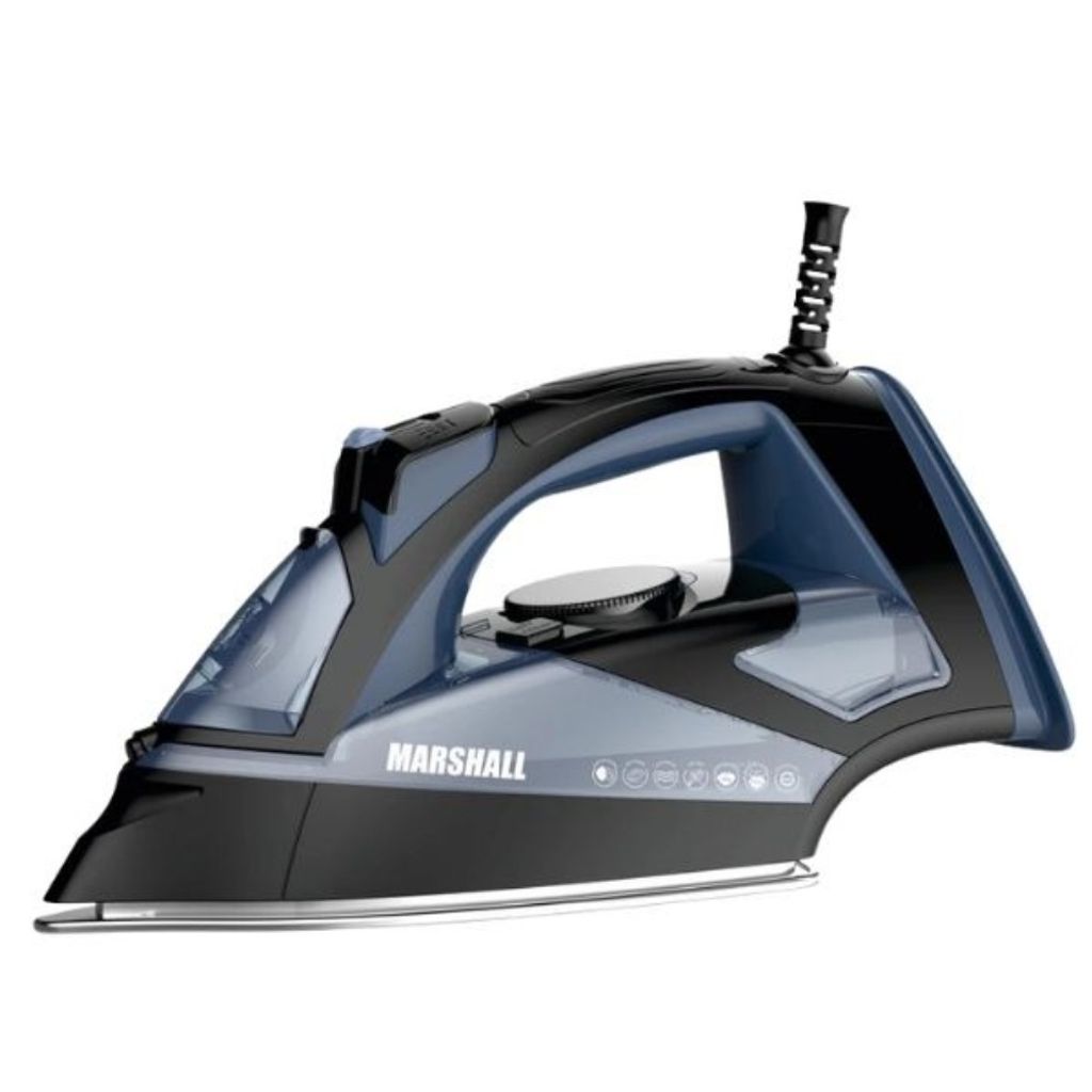 قیمت اتو بخار دستی مارشال مدل M3400