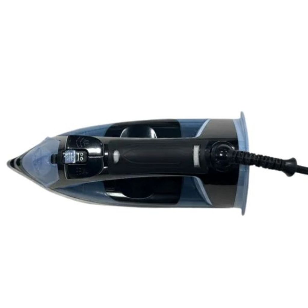 فروش اینترنتی اتو بخار دستی مارشال مدل M3400